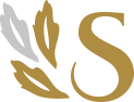 steinborn-spa-logo-s