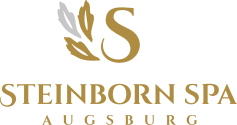 Steinborn Spa Augsburg – Luxus-Kosmetik, Gesichtsbehandlungen und Permanent Make-up in Augsburg