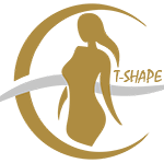 T-Shape 2 in Steinborn SPA Augsburg Entdecken Sie die neueste Dimension der Schönheitspflege mit dem T Shape 2 – das innovative Geheimnis für straffe Konturen und ein verjüngtes Hautbild.